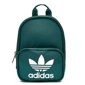 Adidas originals mini santiago backpack